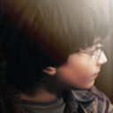 famousharrypotter avatar