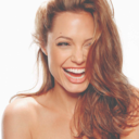 famoushqs-blog avatar