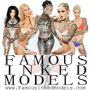 famousinkedmodels avatar