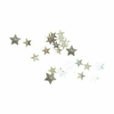 famousinlover-blog avatar