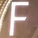 famousinloveseries avatar