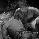 famousinmyfandom avatar