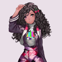 famousjae101 avatar