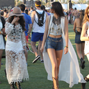 famouskennard avatar