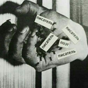 famouskidfart-blog avatar