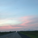 famouslast-w0rds avatar