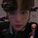 famouslastwordsss avatar