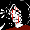 famouslastwrdz avatar