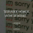 famouslightdelusion avatar