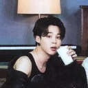 famouslightweaselzonk avatar