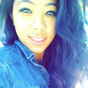 famouslikeadrug avatar