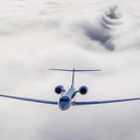 famousloveenthusiast avatar