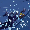 famouslybitchy avatar