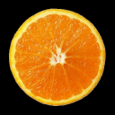 famousmalemanipulator avatar