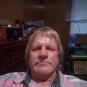 famousmoonnightmare avatar