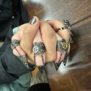 famousmusician avatar