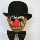 famouspainterwombat avatar