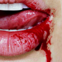 famouspeanutpizza avatar