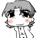 famouspeanuttastemaker avatar