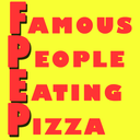 famouspeopleeatingpizza avatar