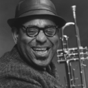 famouspersons avatar