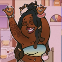 famousphilosopherwombat avatar