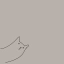 famouspumpkin avatar