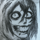 famoussandwichthing avatar