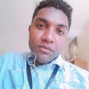 famoussportspickleangel avatar