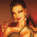 famousstarlighttale avatar