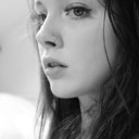 famousstarslove avatar