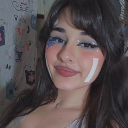 famoussuitcaseclodfire avatar