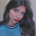 famoustacofriendhoagie avatar