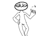 famousvoidballoon avatar