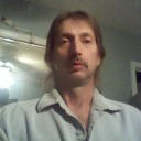 famouswayne55 avatar