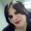 famousxlastxwords-blog-blog avatar