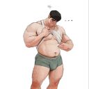 famousyaoiwanker avatar