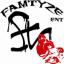 famtyzemanagement avatar