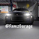 famzgarage-blog-blog avatar