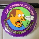 fan-collector-geek avatar