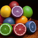 fan-comes-from-fanatic avatar