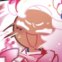 fan-coty-tourney avatar