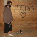 fan-de-las-tetas avatar