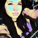 fan-del-amor-bonito avatar