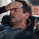 fan-dom-addicted avatar