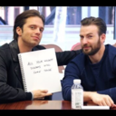 fan-fantasies avatar