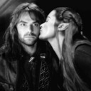 fan-fiction-for-kili avatar