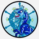 fan-file-stack avatar