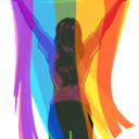 fan-girl-lgbt avatar