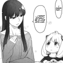 fan-girls-r-us avatar